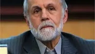 صنعتی‌سازی، انقلابی در ساخت‌وساز