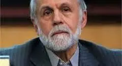 صنعتی‌سازی، انقلابی در ساخت‌وساز