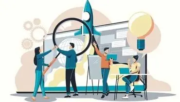 خداحافظی با بخشنامه‌های خلق‌الساعه