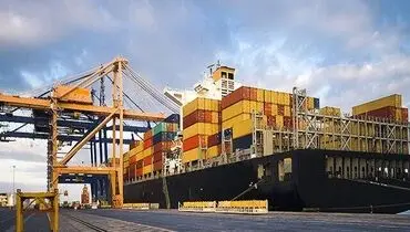 واردات ۳.۱ میلیارد دلاری اجزا و قطعات خودرو و موتورسیکلت