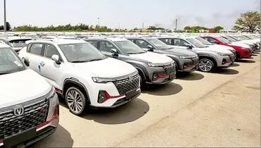 از تعمیق رکود تا خالی‌فروشی وارداتی‌ها