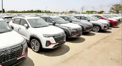 از تعمیق رکود تا خالی‌فروشی وارداتی‌ها