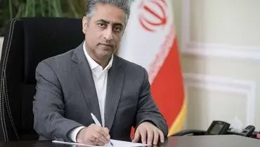 بنگاه سازی؛ از تأمین مالی تا ساختن ظرفیت‌های ماندگار برای اقتصاد
