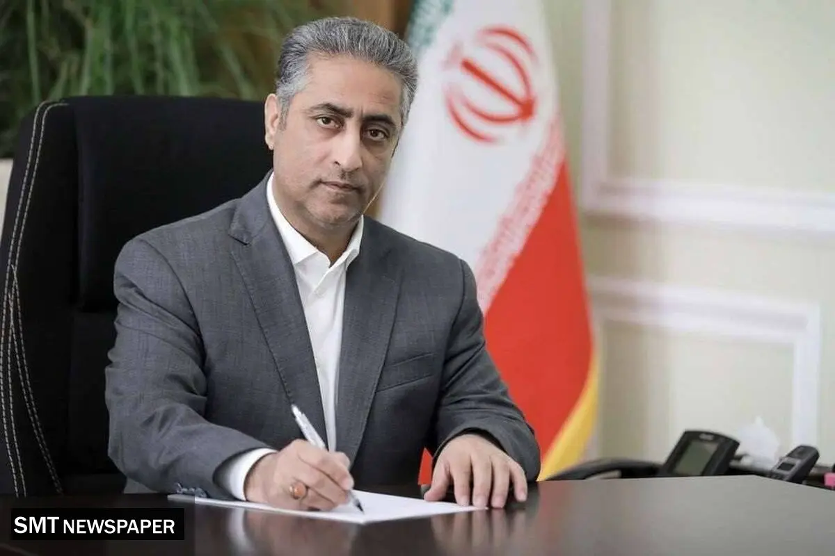 بنگاه سازی؛ از تأمین مالی تا ساختن ظرفیت‌های ماندگار برای اقتصاد