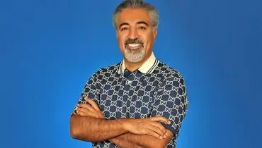 تقدیر از برند «مارال ستاره» در همایش ملی توانمندی‌ها و فرصت‌های سرمایه‌گذاری مناطق آزاد