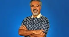 تقدیر از برند «مارال ستاره» در همایش ملی توانمندی‌ها و فرصت‌های سرمایه‌گذاری مناطق آزاد