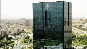 مشتریان در انتظار بازگشت کامل خدمات موبایل‌بانک سپه