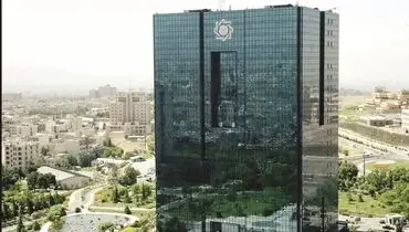 مشتریان در انتظار بازگشت کامل خدمات موبایل‌بانک سپه