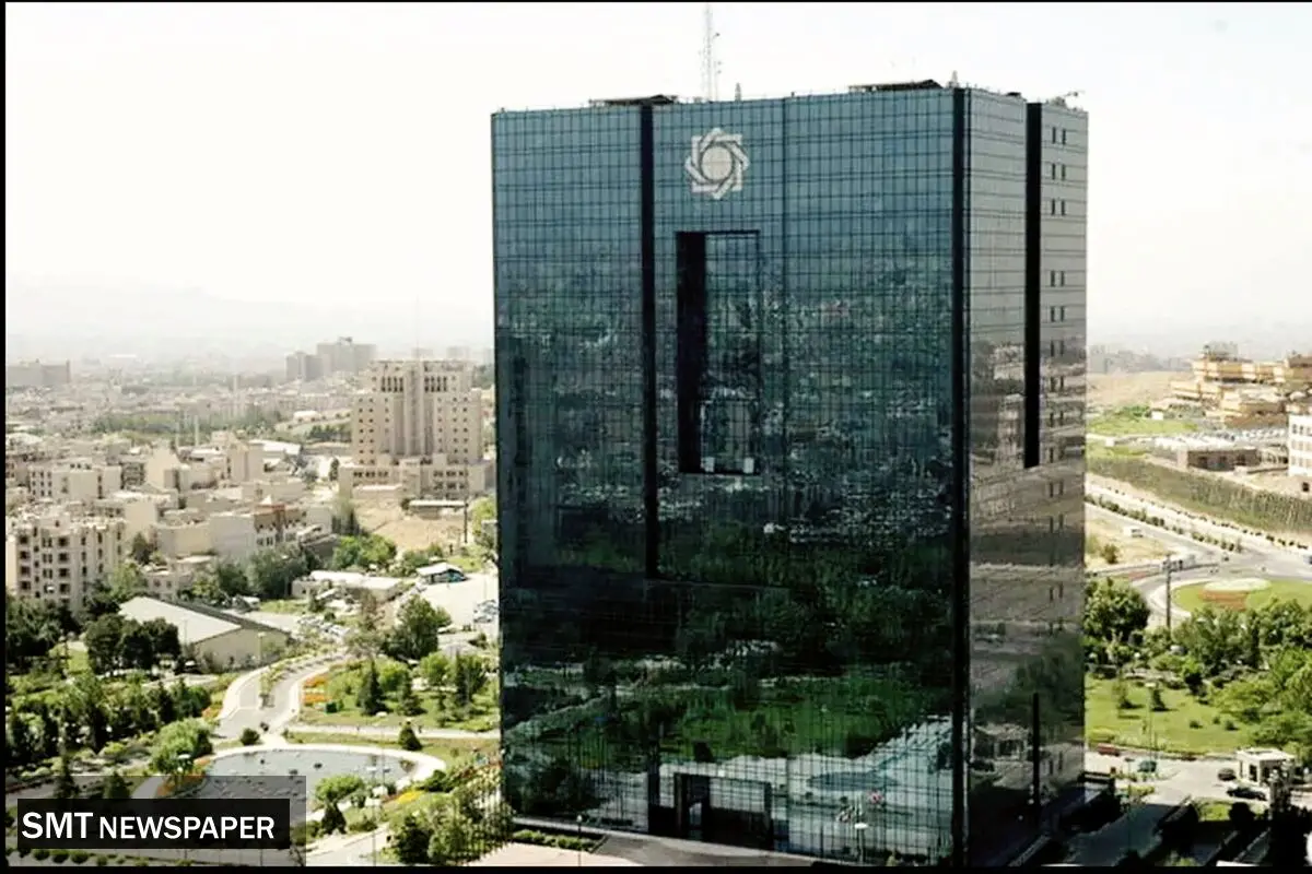 مشتریان در انتظار بازگشت کامل خدمات موبایل‌بانک سپه