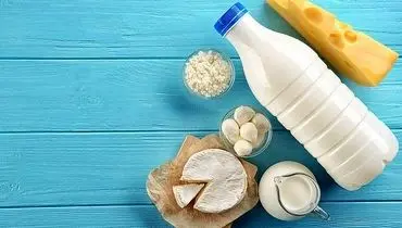 دلایل افزایش قیمت لبنیات از نگاه تولیدکنندگان