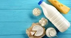 دلایل افزایش قیمت لبنیات از نگاه تولیدکنندگان