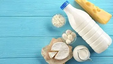 دلایل افزایش قیمت لبنیات از نگاه تولیدکنندگان