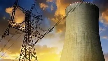 پیک مصرف برق در ماه‌های فروردین، اردیبهشت و آبان بیشتر از ماه مشابه سال قبل بوده است