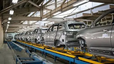 اعلام جزئیات واگذاری سهام سایپا به زودی