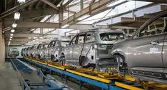 اعلام جزئیات واگذاری سهام سایپا به زودی