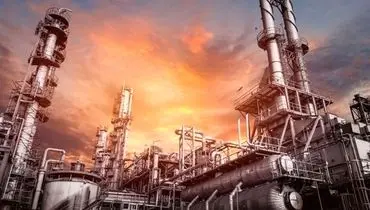 بهترین رتبه تاریخ هلدینگ خلیج فارس در میان شرکت‌های پتروشیمی جهان/ رتبه دوازدهم ICIS به غول پتروشیمی ایران رسید