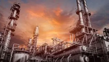 بهترین رتبه تاریخ هلدینگ خلیج فارس در میان شرکت‌های پتروشیمی جهان/ رتبه دوازدهم ICIS به غول پتروشیمی ایران رسید