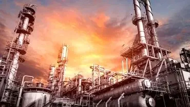 بهترین رتبه تاریخ هلدینگ خلیج فارس در میان شرکت‌های پتروشیمی جهان/ رتبه دوازدهم ICIS به غول پتروشیمی ایران رسید
