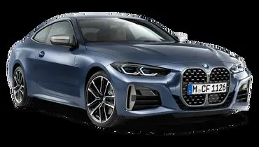 چرا خودروهای خارجی پس از آزادسازی واردات هنوز دیده نمی‌شوند؟