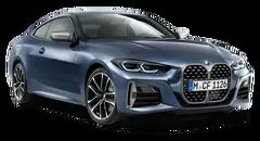 چرا خودروهای خارجی پس از آزادسازی واردات هنوز دیده نمی‌شوند؟