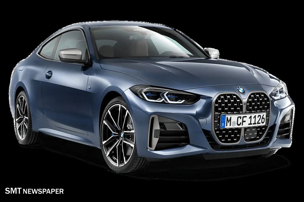 چرا خودروهای خارجی پس از آزادسازی واردات هنوز دیده نمی‌شوند؟