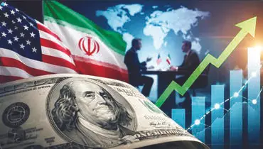 «نااطمینانی» اصلی‌ترین ریسک کشور