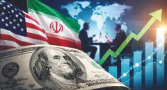 «نااطمینانی» اصلی‌ترین ریسک کشور