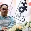 پارادایم‌های نوین برنامه‌ریزی و تعالی در سازمان‌ها و هلدینگ های بزرگ در ایران