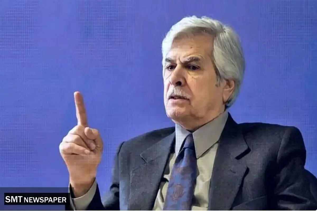 هشدار درباره آینده اقتصاد؛ مکانیسم ماشه چه تأثیری دارد؟