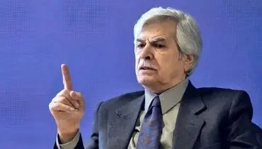 هشدار درباره آینده اقتصاد؛ مکانیسم ماشه چه تأثیری دارد؟
