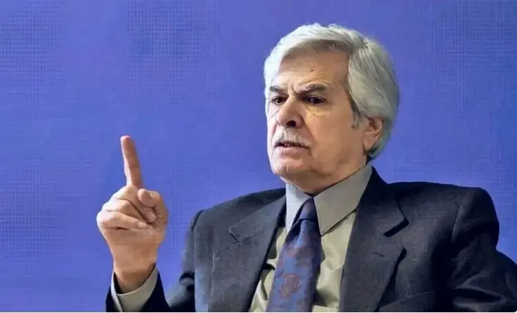 هشدار درباره آینده اقتصاد؛ مکانیسم ماشه چه تأثیری دارد؟