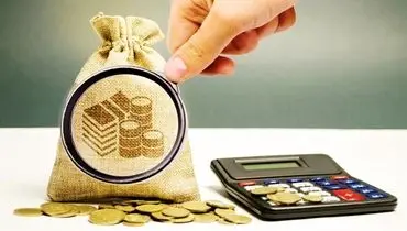 سوداگران خلع‌سلاح می‌شوند؟