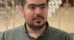 لزوم پایان بخشیدن به یک فرصت‌سوزی؛ ضرورت ابلاغ فوری سهمیه‌های ملی و استانی وام اشتغال مددجویان