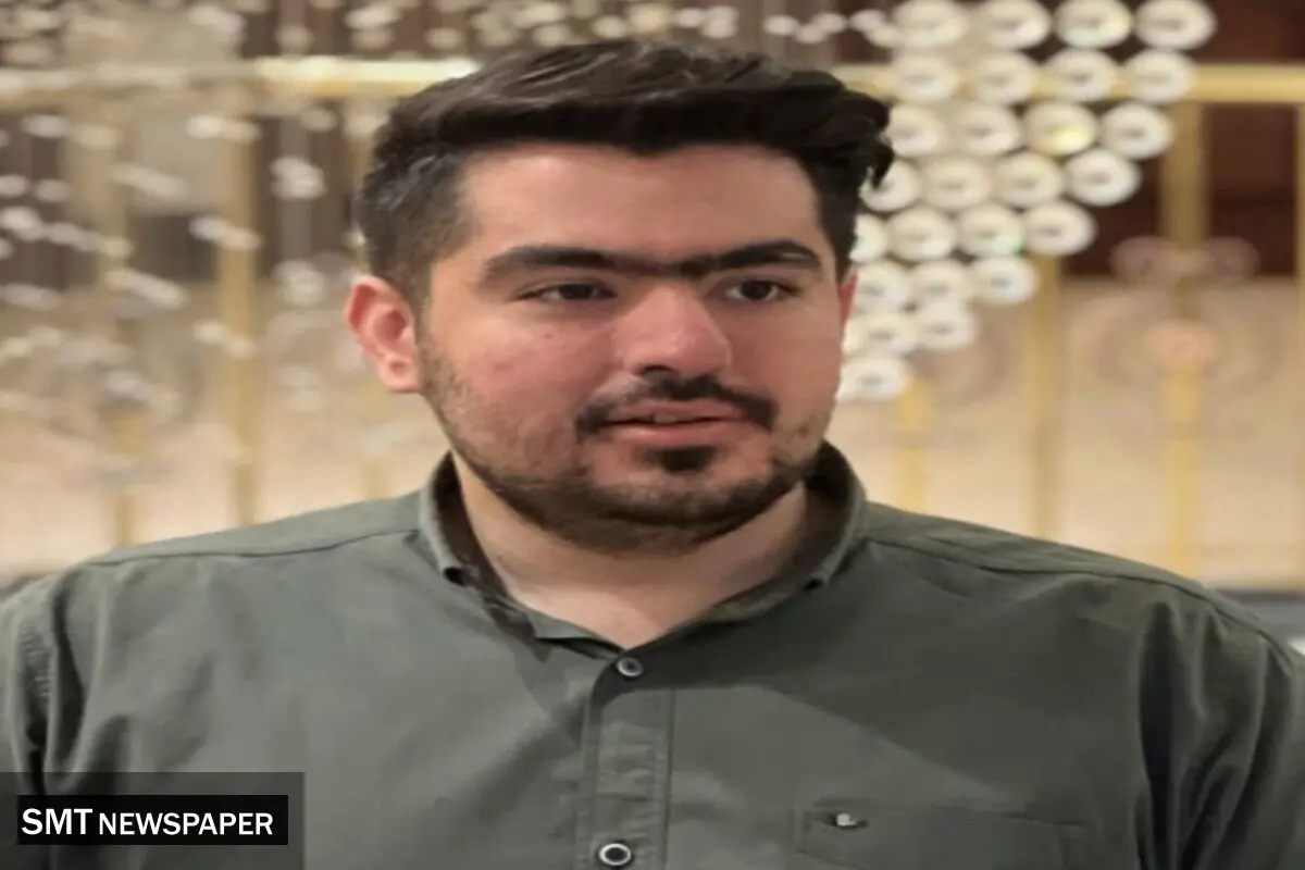 لزوم پایان بخشیدن به یک فرصت‌سوزی؛ ضرورت ابلاغ فوری سهمیه‌های ملی و استانی وام اشتغال مددجویان