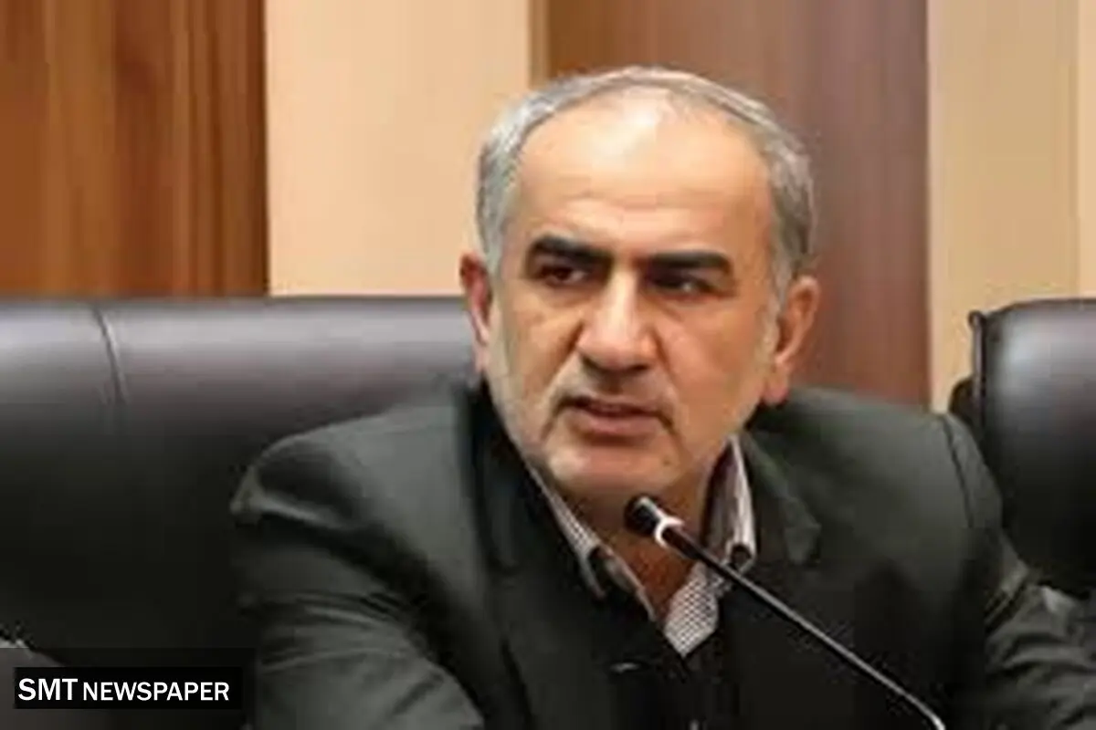 قادری: وزارت جهاد متناسب با شرایط جنگی عمل نمی‌کند / نیازمندی به برنامه ویژه برای مقابله با گرانی کالاهای اساسی توسط وزارت جهاد
