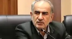 قادری: وزارت جهاد متناسب با شرایط جنگی عمل نمی‌کند / نیازمندی به برنامه ویژه برای مقابله با گرانی کالاهای اساسی توسط وزارت جهاد