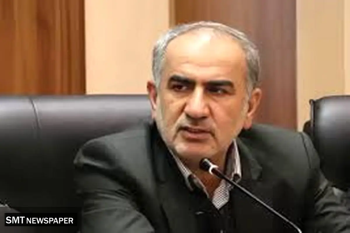 قادری: وزارت جهاد متناسب با شرایط جنگی عمل نمی‌کند / نیازمندی به برنامه ویژه برای مقابله با گرانی کالاهای اساسی توسط وزارت جهاد