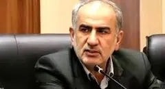 قادری: وزارت جهاد متناسب با شرایط جنگی عمل نمی‌کند / نیازمندی به برنامه ویژه برای مقابله با گرانی کالاهای اساسی توسط وزارت جهاد