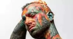 انتقاد حقوقی به روند بررسی عفو تتلو