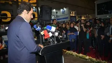 رونمایی از اپلیکیشن «سراینو»؛ گام مهم دیجیتالی‌سازی فرآیندهای فروش و خدمت رسانی شرکت نفت سپاهان