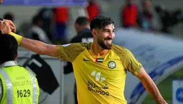 سوپرایز بزرگ پرسپولیس در فصل نقل انتقالات | ستاره می آید!