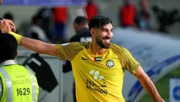 سوپرایز بزرگ پرسپولیس در فصل نقل انتقالات | ستاره می آید!