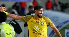 سوپرایز بزرگ پرسپولیس در فصل نقل انتقالات | ستاره می آید!