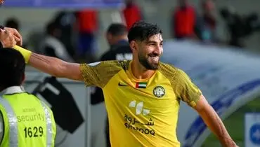 سوپرایز بزرگ پرسپولیس در فصل نقل انتقالات | ستاره می آید!