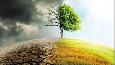 ثروت و قدرت مانع اجرای قوانین محیط‌زیستی