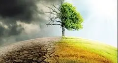 ثروت و قدرت مانع اجرای قوانین محیط‌زیستی