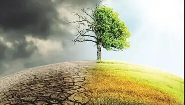 ثروت و قدرت مانع اجرای قوانین محیط‌زیستی