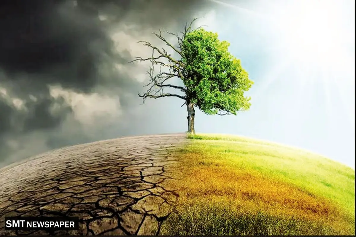 ثروت و قدرت مانع اجرای قوانین محیط‌زیستی