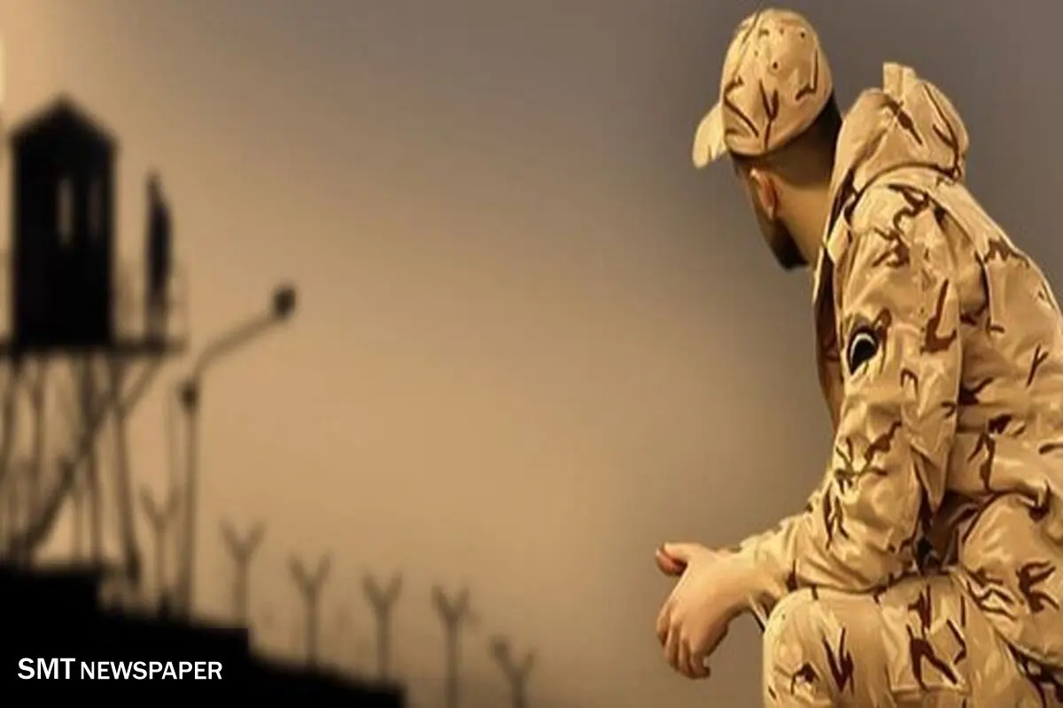 خرید سربازی از دستور بودجه خارج شد