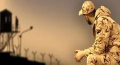 خرید سربازی از دستور بودجه خارج شد